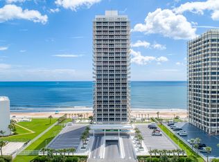 3000 N Atlantic Ave APT 2
