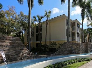 12801 W Sunrise Blvd