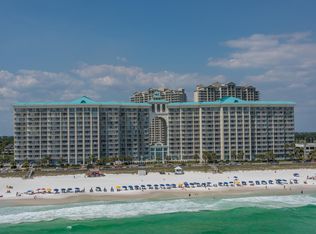 1160 Scenic Gulf Dr #A414