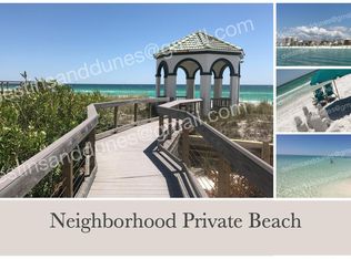 3879 Sand Dune Ct