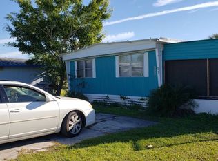 2924 Azalea Run Ln