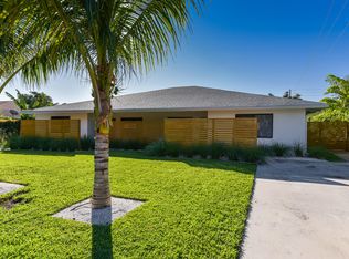 2904 Spanish Trl