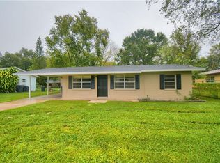 210 Pinehurst Dr