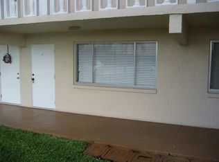 Village Green Windsor Condominiums