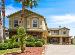 2319 Hedgegate Ct