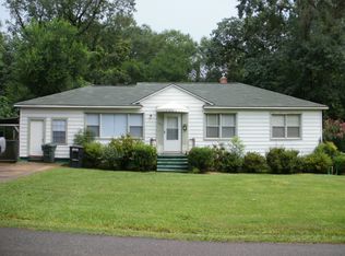 Cottages At Glenda Apartments Tallahassee Fl Zillow