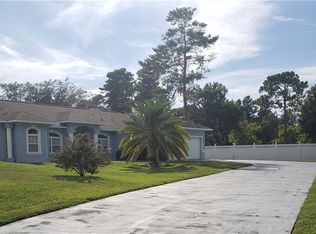 13739 Maritime Ct