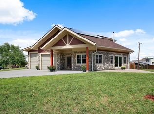 760 Kilmer St Golden Co 80401 Zillow