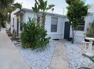 342 NE 3rd Ave APT 5