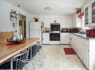 Kitchen Design Yarmouth Maine 186 melissa dr, yarmouth, me 04096 | zillow Kitchen Design Yarmouth Maine 186 melissa dr, yarmouth, me 04096 | zillow