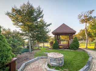 404 Oz Rd Banner Elk Nc 28604 Zillow