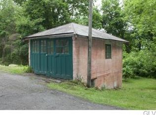 Garden Sheds Easton Pa 1964 s delaware dr, easton, pa 18042 | zillow Garden Sheds Easton Pa 1964 s delaware dr, easton, pa 18042 | zillow