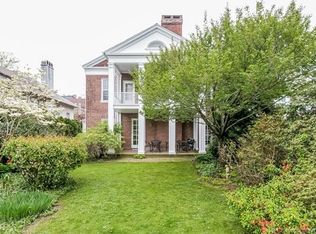 42 lincoln st new haven ct 06511 zillow