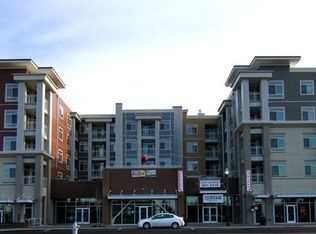 Clearview 100 Apartments - Tacoma, WA | Zillow Clearview 100 Apartments - Tacoma, WA | Zillow