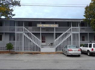 1 Hotel Pl Apt 14 Pepperell Ma 01463 Zillow