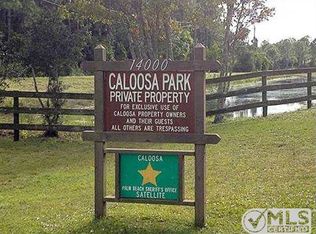 14474 Caloosa Blvd, West Palm Beach, FL 33418 | Zillow