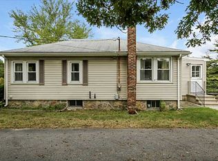 191 Winnapaug Rd Westerly Ri 02891 Zillow