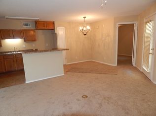 5608 Cottage Hill Rd Apt 223 Mobile Al 36609 Zillow