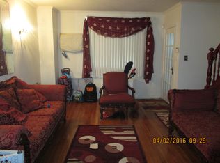 Living Room 86th Street Brooklyn Ny 253 e 86th st, brooklyn, ny 11236 | zillow Living Room 86th Street Brooklyn Ny 253 e 86th st, brooklyn, ny 11236 | zillow