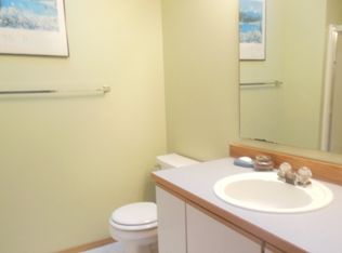 Bathroom Remodel Everett Wa 5529 1st dr w, everett, wa 98203 | zillow Bathroom Remodel Everett Wa 5529 1st dr w, everett, wa 98203 | zillow