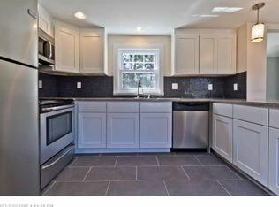 Kitchen Design Yarmouth Maine 47 bayview st, yarmouth, me 04096 | zillow Kitchen Design Yarmouth Maine 47 bayview st, yarmouth, me 04096 | zillow