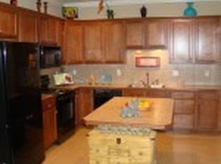 4000 Mchugh Rd Lot 73 Zachary La 70791 Zillow