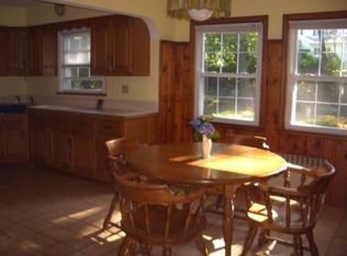 4 White Birch Ct Wayne Nj 07470 Zillow