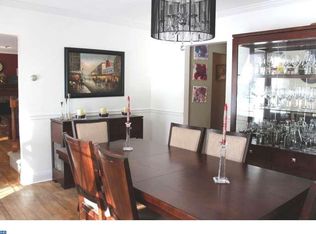 1400 Girard Ave Hatfield Pa 19440 Zillow