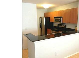 1825 Palm Cove Blvd # 7205