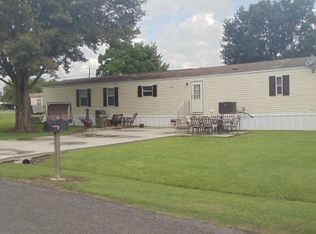 Personals & Singles in Pierre Part, Louisiana - 100% Free