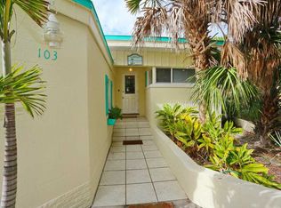 103 Seagrape Ln Anna Maria Fl 34216 Zillow