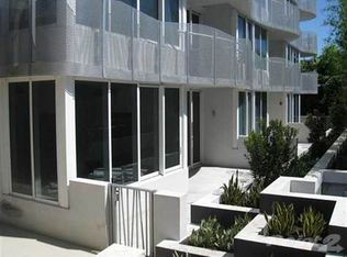 2155 Washington Ct APT 101