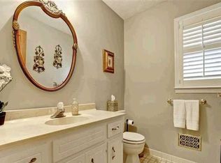 Bathroom Designs Tucker Ga Bathroom Designs Tucker Ga