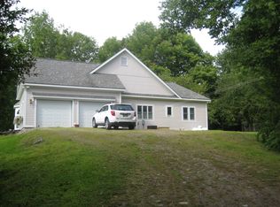 sooey auto sales searsmont maine sooey auto sales searsmont maine