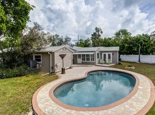 699 140th Ave E Madeira Beach Fl 33708 Zillow