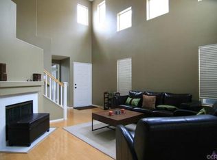 14015 Visions Dr La Mirada Ca 90638 Zillow