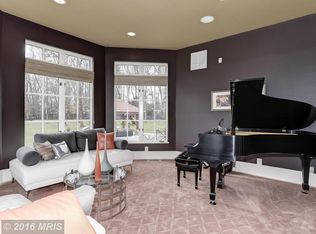 Kitchen in Rockville, MD | Zillow Digs | Zillow