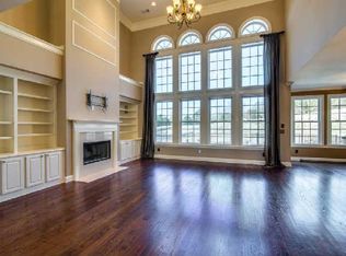 897 Arlington Heights Dr, Brentwood, TN 37027 | Zillow