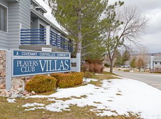 158 Sugar Plum Way, Castle Rock, CO 80104 | Zillow 158 Sugar Plum Way, Castle Rock, CO 80104 | Zillow