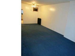 Venango street apartments project home Venango street apartments project home