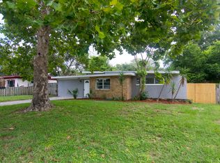 1845 Smith Dr