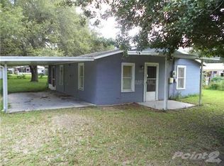 37939 Avalon Dr