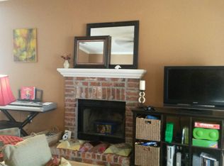 541 Meadow Bend Dr Baton Rouge La 70820 Zillow