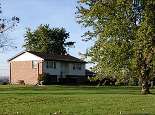 houses for sale on wilhelmina drive, liberty township, ohio