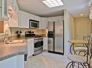 Kitchen Design Yarmouth Maine 217 bluff rd, yarmouth, me 04096 | zillow Kitchen Design Yarmouth Maine 217 bluff rd, yarmouth, me 04096 | zillow