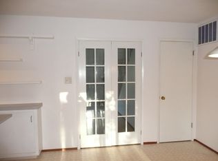 Average hard money loan rates photo 6