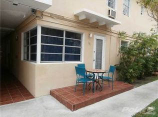 7909 East Dr APT 101