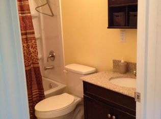 Bathroom Remodel Zanesville 3750 dona dr, zanesville, oh 43701 | zillow Bathroom Remodel Zanesville 3750 dona dr, zanesville, oh 43701 | zillow
