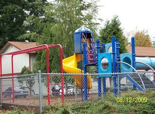 4810 127th Street Ct SW, Lakewood, WA 98499 | Zillow