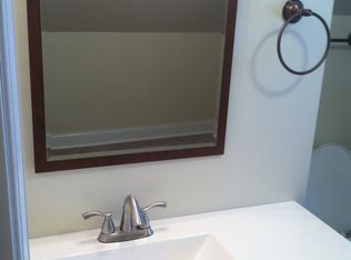 Bathroom Mirrors Richmond Va 1809 bath st, richmond, va 23220 | zillow Bathroom Mirrors Richmond Va 1809 bath st, richmond, va 23220 | zillow